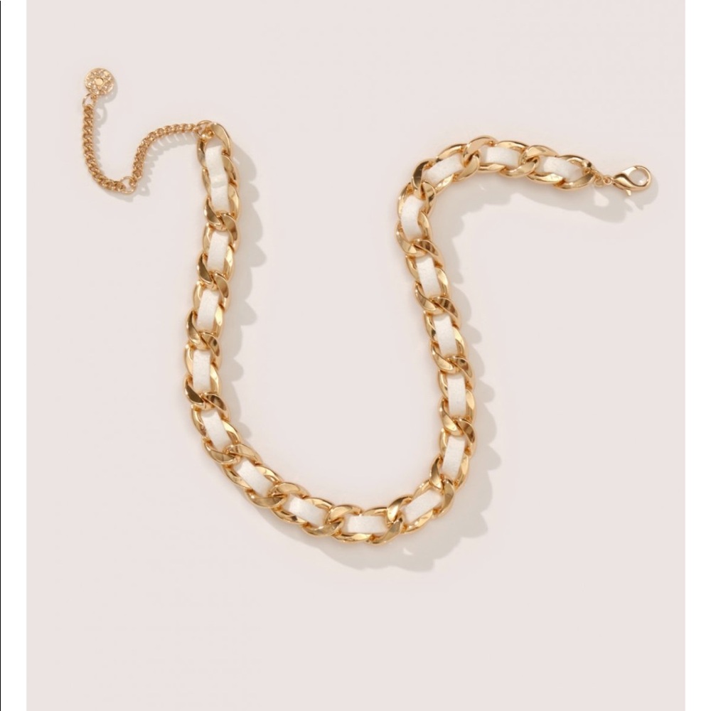 8 Other Reasons Python Choker